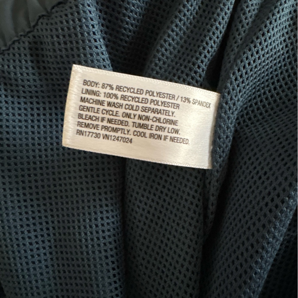 NWOT Shorts - Picture 4 of 4